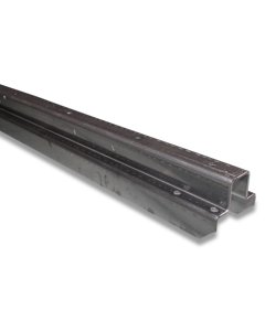 Post 1t XHD H500 lower SST Step XL